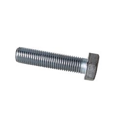 Htl csavar 10.9 M16x200