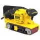 STANLEY FMEW204K-QS szalagcsiszoló – elektromos szerszámgép