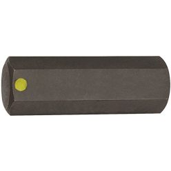 Bondhus Hex Pro Hold 19mm