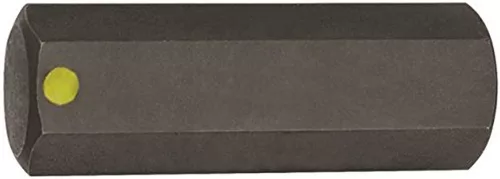 Bondhus Hex Pro Hold 19mm