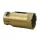 Makita gyémántfúró 10x80mm