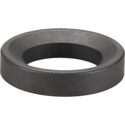 Kúpos csésze 16mm A4 DIN 6319-D