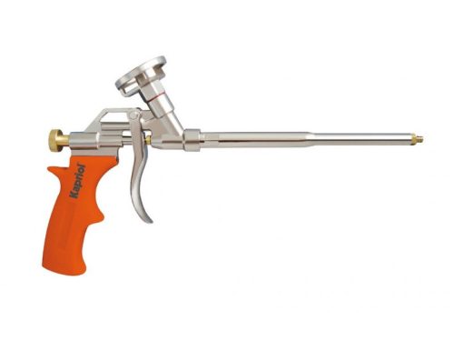 Kapriol purhabpisztoly 25261