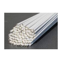 Ipari ezüst 2mm/500mm 20%L-Ag20Si