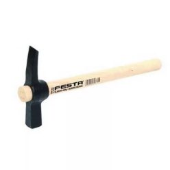 Festa kőműves kalapács
