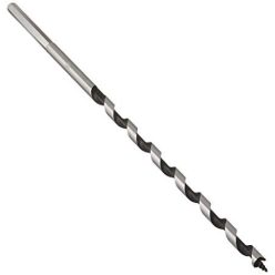 Makita gerendafúró 6x200mm