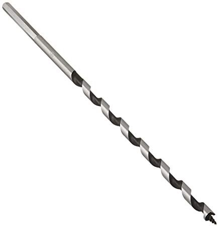 Makita gerendafúró 6x200mm