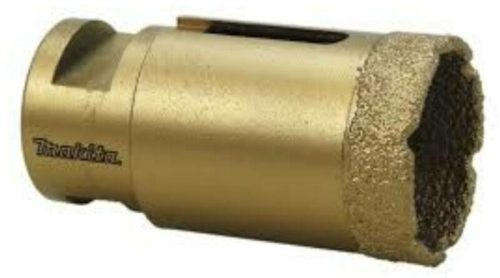 Makita gyémántfúró 51mm