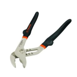 Truper vízpumpafogó 300mm PEX-12  cik.17352