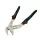 Truper vízpumpafogó 300mm PEX-12  cik.17352