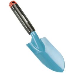 Gardena viráglapát 8951-20