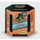 Gorilla Patch & Seal tape vízálló javítószalag 3mx100mm