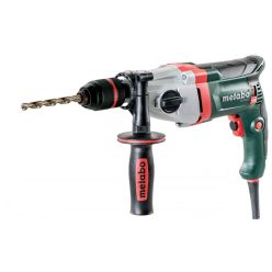 Metabo BE 850-2 ütvefúrógép