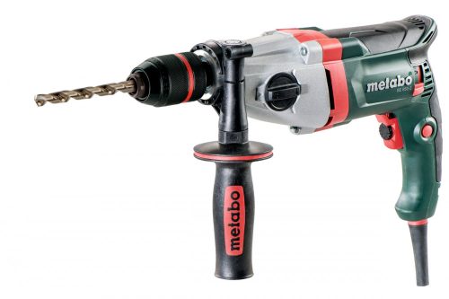 Metabo BE 850-2 ütvefúrógép