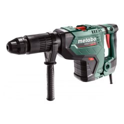 Metabo KHEV 11-52 BL SDS-Max fúró-vésőkalpács