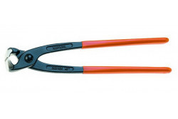 Kapriol rabitz fogó 200mm