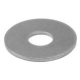 Fakötésü alátét M16 DIN9021
