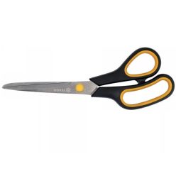 Vorel olló 220mm