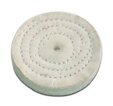 Rongykorong sűrű 250x20x10 cikk:12280080