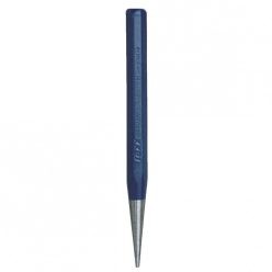 3e kiütő 120x10x2mm 1174819