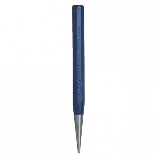 3e kiütő 120x10x2mm 1174819