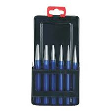 3e kúpos kiütő klt. 6 részes 1174822