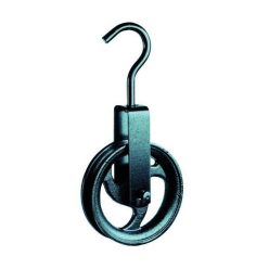 Kőműves csiga 180mm Kapriol cik.25170