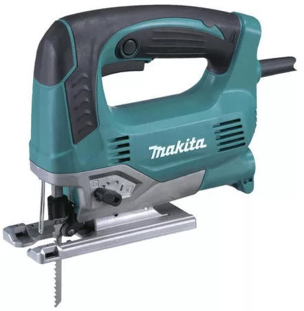 Makita JV0600J dekopír fűrész – Kerti gépek – Fűrészek – Joszerszam.com