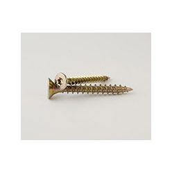 Forgácslapcsavar TORX 5x25