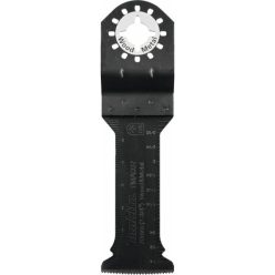 Makita multilap BIM 20mm B-64923