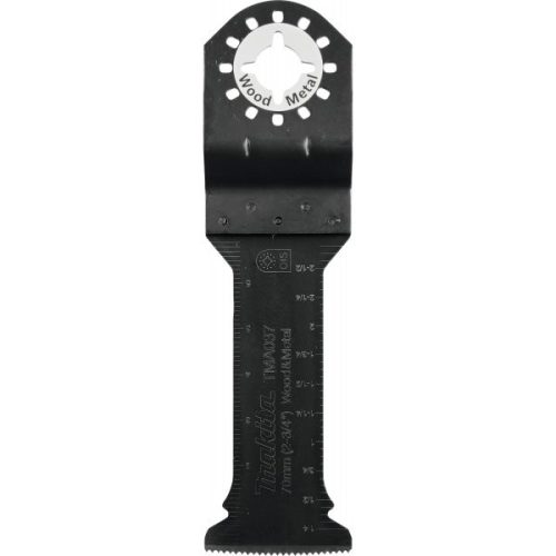 Makita multilap BIM 20mm B-64923