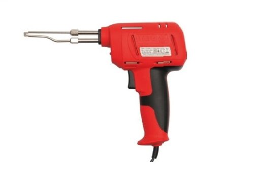 Yato forrasztópáka Yt-8245