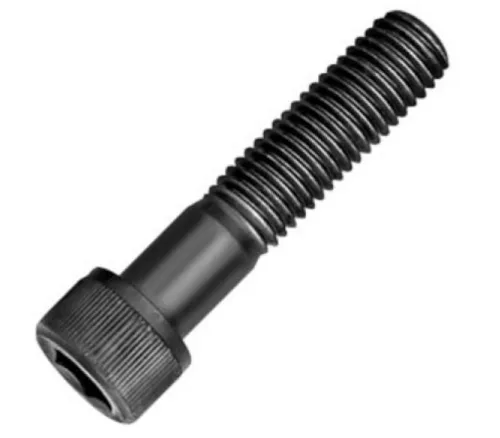 Bkny csavar M4x100 – rögzítéstechnika