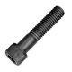 Bkny csavar M4x100 – rögzítéstechnika