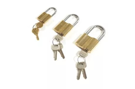 Lakat Elzett 2048/45/3k.