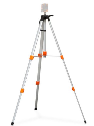 Handy állvány 10052