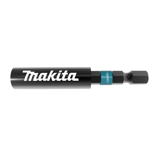 Makita Impact Black mágneses bittartó 60mm Cik:B-66793