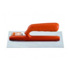 Kapriol glettvas 120x280mm