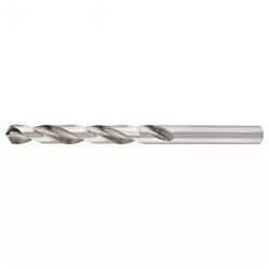 Format fémfúró 15,5mm HSS