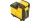 Stanley SLL360 keresztvonal  lézer zöld