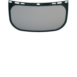 Arcvédő rostély 60721