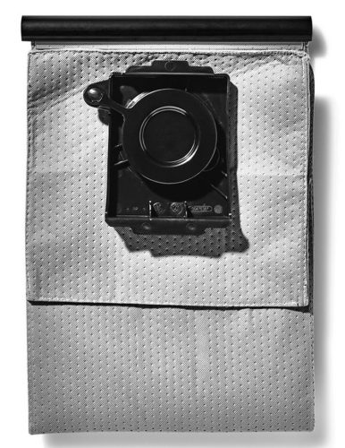 Festool porzsák Longlife FIS-CT48