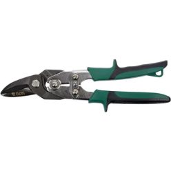 Yato lemezvágó olló YT-1911