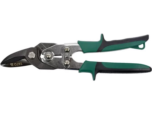 Yato lemezvágó olló YT-1911