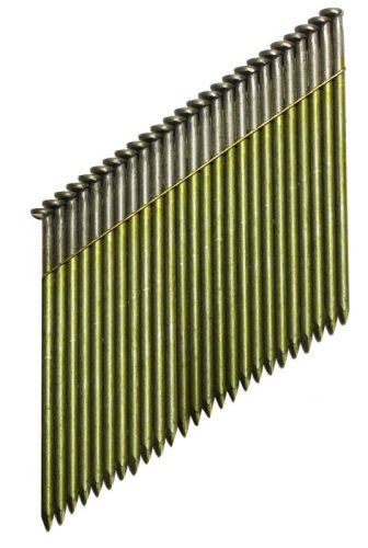 Dewalt C5 2,6x15mm szeg+patron