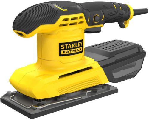 Stanley FMEW214K