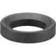 Kúpos csésze 6mm A2 DIN 6319-D