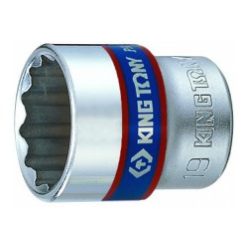 Makita Impact Black bithegy PZ2x50mm