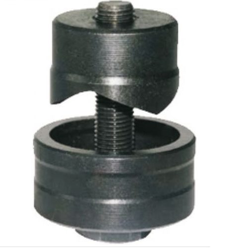 Damo körlyukasztó PG21/28,3mm