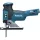 Makita DJV181Z akkumulátoros dekopírfűrész AKKU ÉS TÖLTŐ NÉLKÜL!